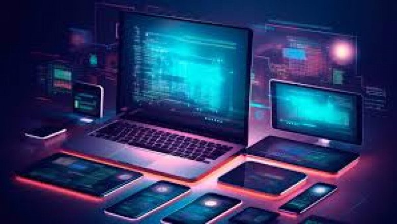 Mobile First Web Design Services - Cost &amp; Trends 2025