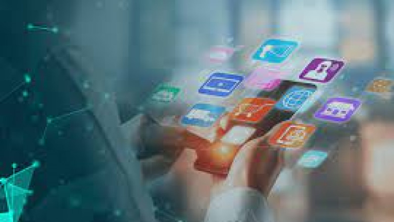 News App Development Company - Cost 2025