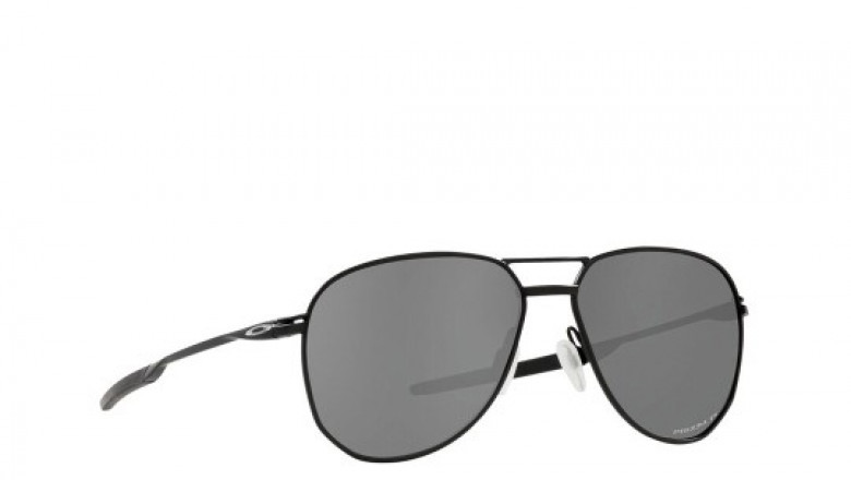 Oakley India – Performance Eyewear Built for Action