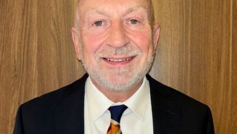 Philip Allott Misogyny and Constitutional Law Insights