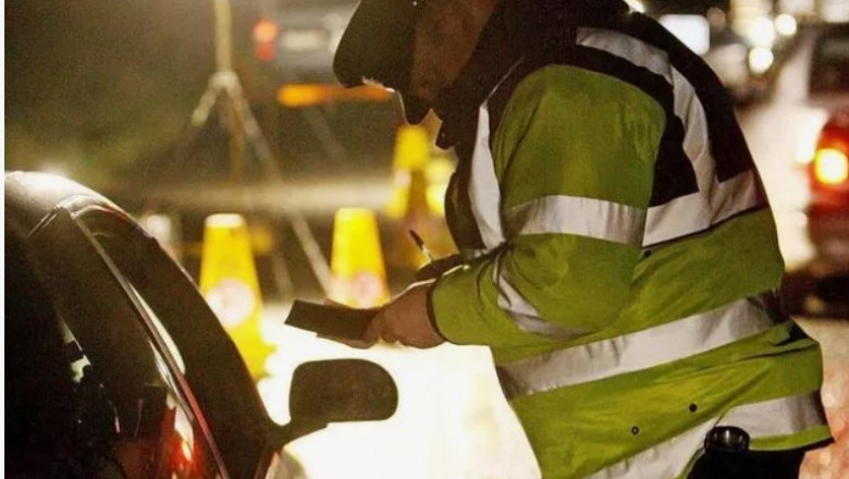 Rev Up Your Defence with Motoring Defence: top Drink Driving Solicitors Near Me!
