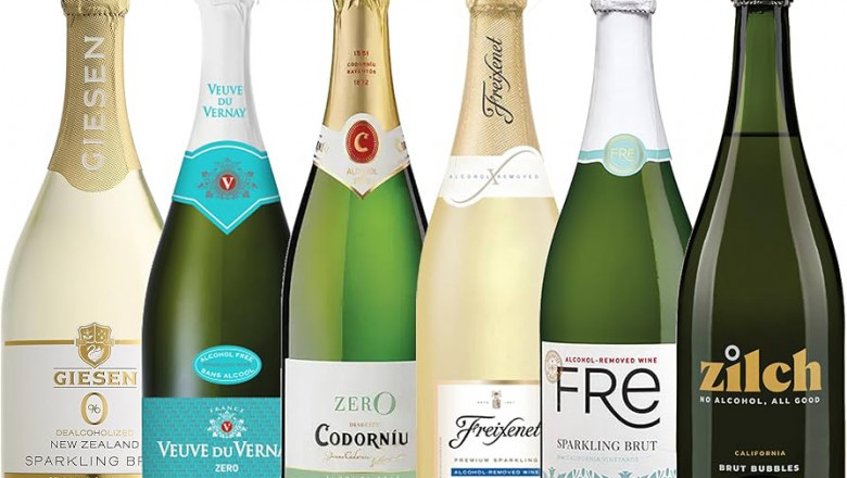 Top Organic Wine Brands You Need to Try Today