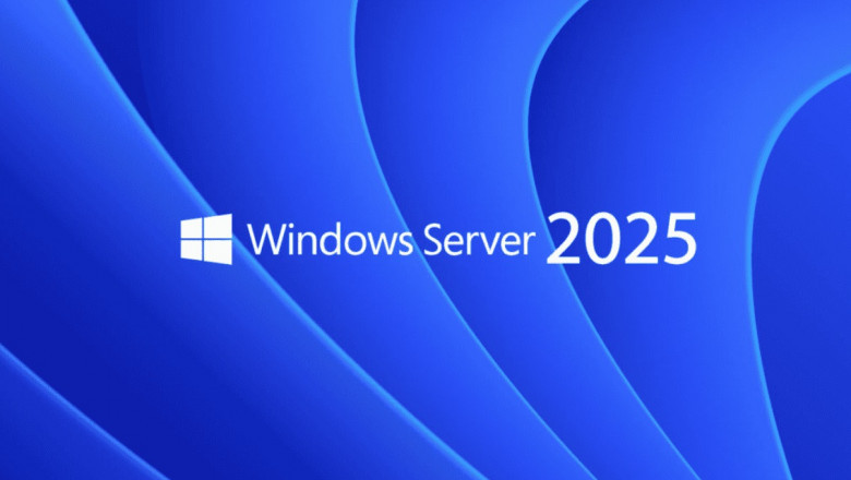 Warum es sich lohnt, Windows Server 2025 Standard zu kaufen