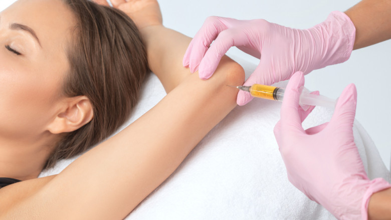 What Is Stem Cell Therapy? A Beginner’s Guide to Regenerative Medicine