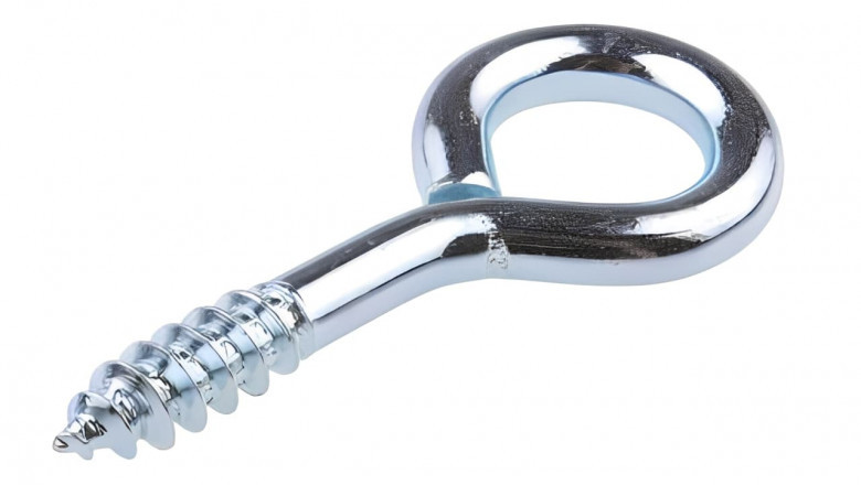 Why Are Hooks Essential in Every Toolbox? A Deep Dive into Their Versatility and Uses