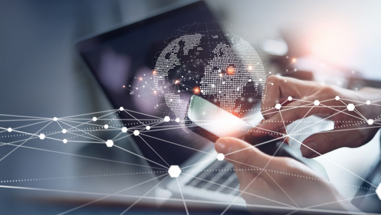 8 Key Cybersecurity Trends and Opportunities for 2025