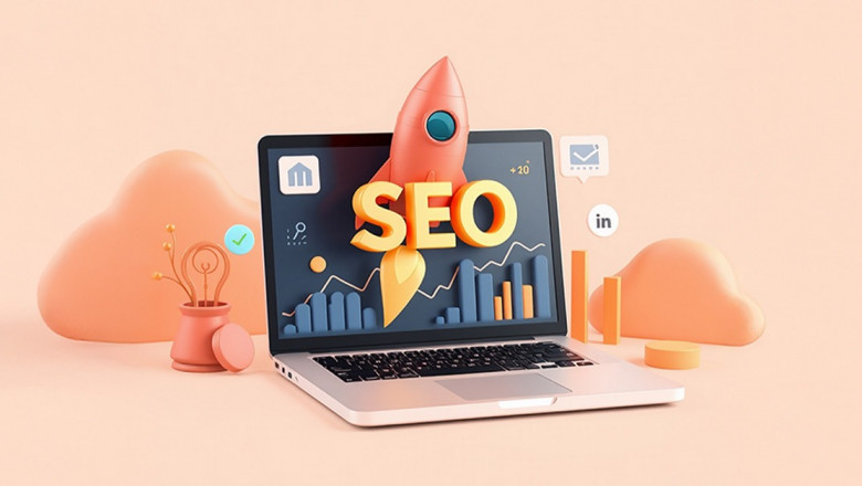 Best SEO Services in India – Top Strategies & 15+ Expert Tips to Boost Your Rankings