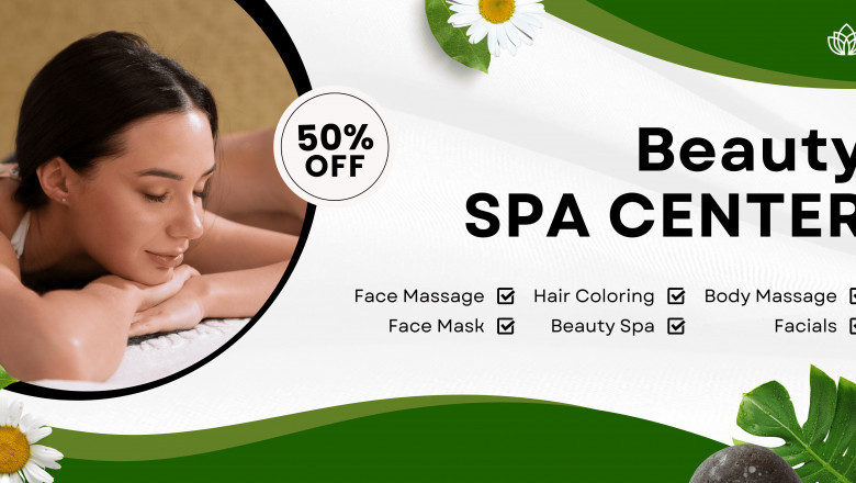 Creating a Relaxing Online Experience with the Best Spa &amp; Salon WordPress Themes