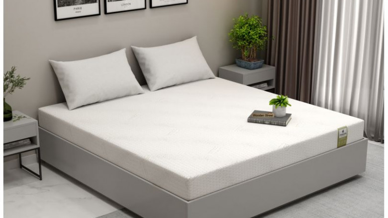 Double Bed Mattress Buying Guide: What to Know Before You Invest