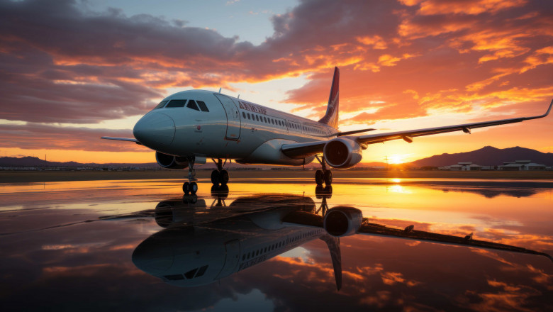 Essential Tips for Booking Flights with Kids