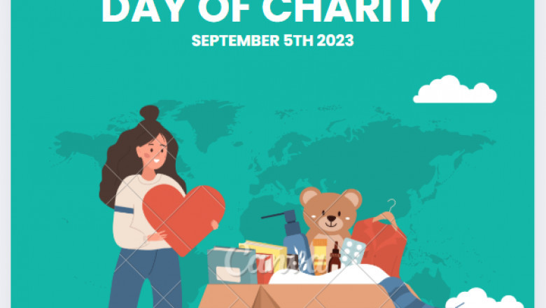 How to Empower Your Cause with WordPress Themes Made for NGOs &amp; Charities