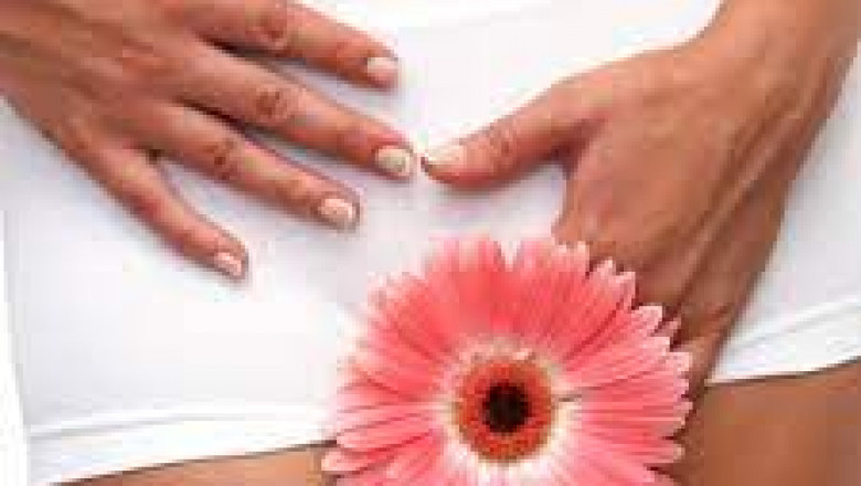 Is FemiLift Suitable for All Women?
