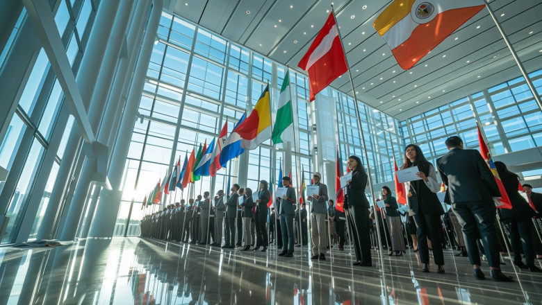 Localization Strategies for Entering New Markets