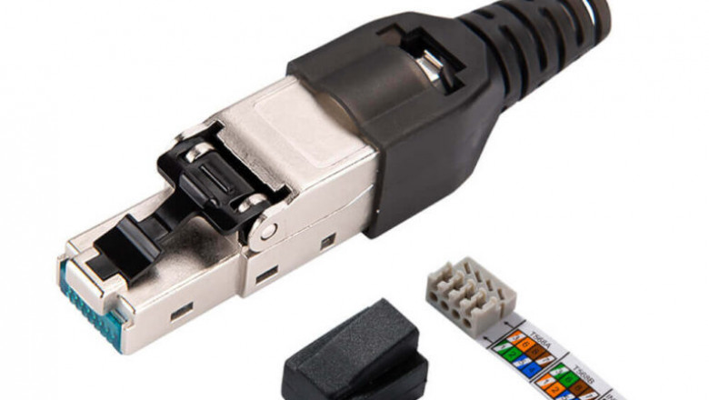 Network Accessories: Essential Components for IT Infrastructure