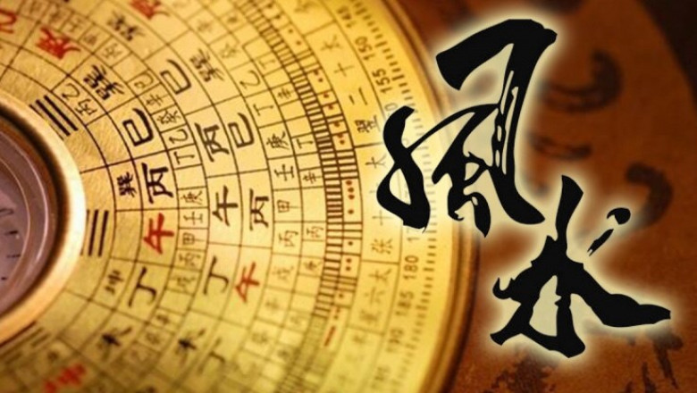 Top Services Offered by 天朗顧問 and Why They Matter for Modern Enterprises