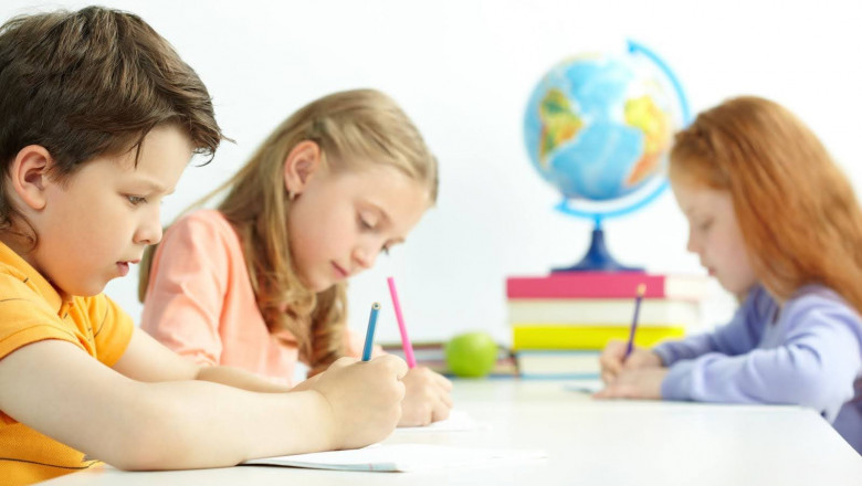 What is the Child Routine App, and How is it beneficial?