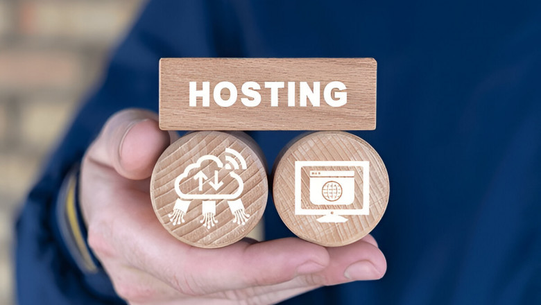 What Makes a Hosting Company Ideal for UAE-Based Businesses?