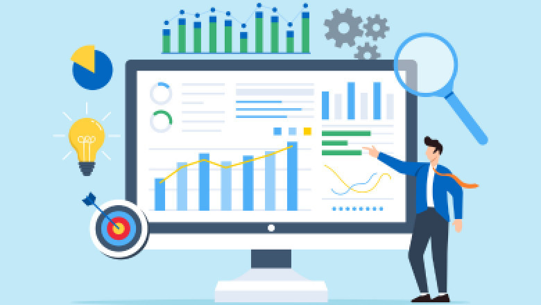 Advanced Insights into Sales Forecasting: Maximizing Accuracy with AI and Predictive Analytics