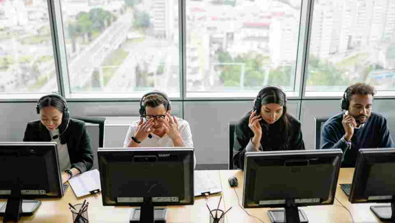 Custom enterprise blockchain solutions: Choosing the Right Solution