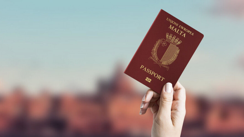 Exploring Saudi Arabia: A Detailed Guide to Saudi Visa for Maltese Citizens and Saudi Visa for French Citizens