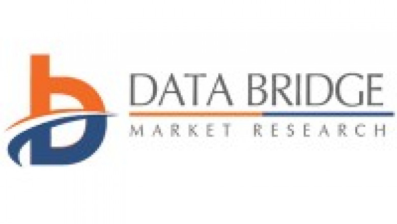 Fluorescent Immunoassay Market Insights: Growth, Share, Value, Size, and Analysis