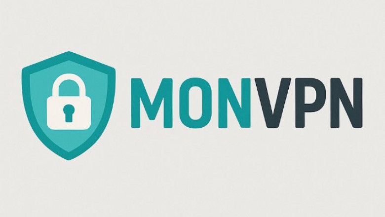 monVPN for Android: The Best Mobile VPN for Fast, Secure, and Limitless Access