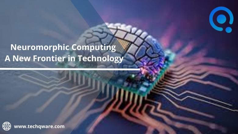 Neuromorphic Computing Services - Cost in India 2025