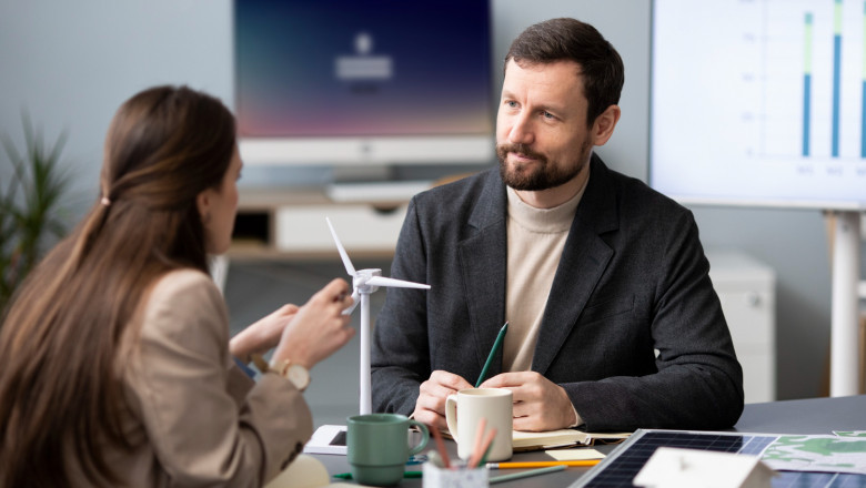 Registered Investment Advisor Registration Process Explained