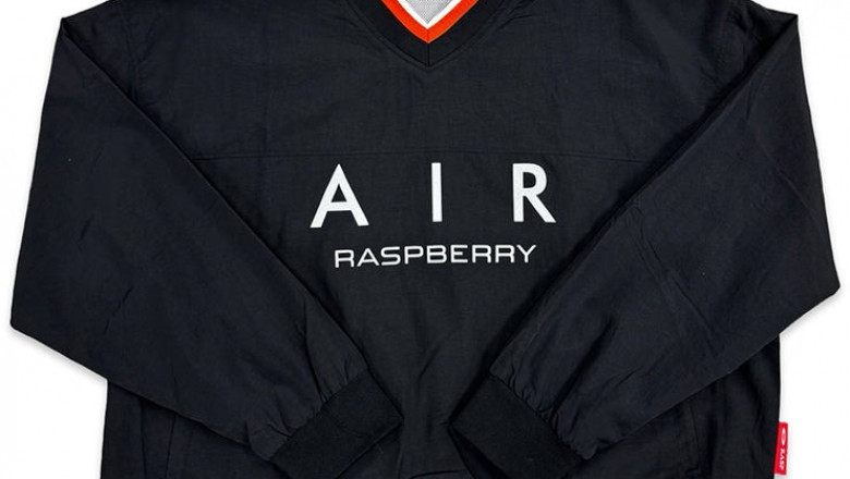 Shop Raspberry Jacket – Trendy Outerwear That Turns Heads