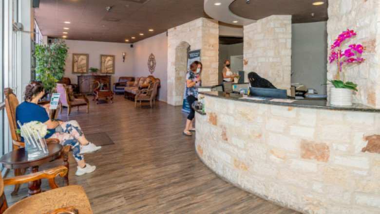Top Things to Look for in Local Massage Therapy Training Programs