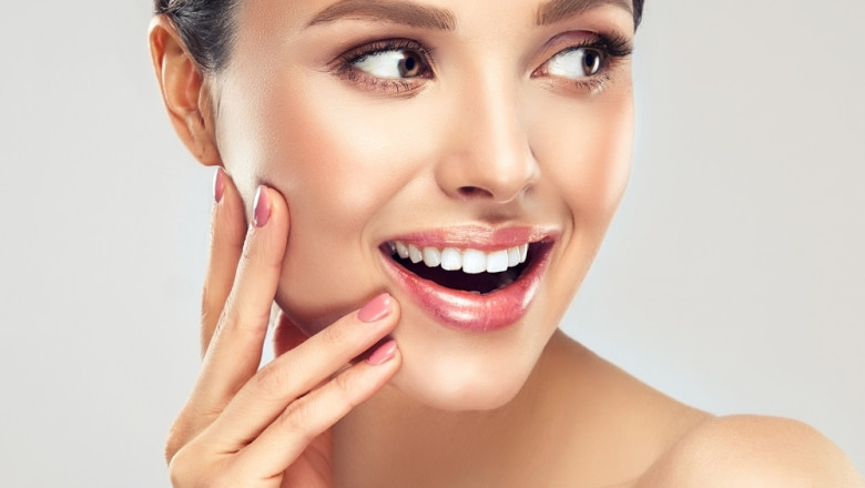 Understanding Filler Migration and How to Prevent It