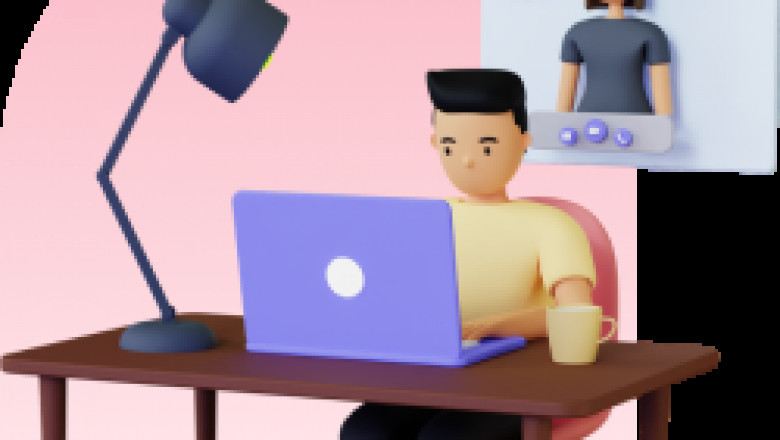 Why You Need a Shift Planning App for Disability Support