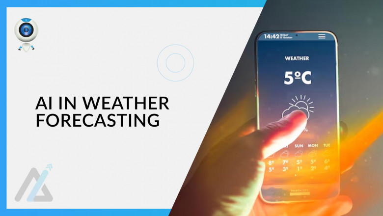 AI and the Weather: A Forecast You Can Trust