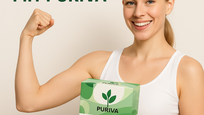 Puriva Kapseln im Vergleich: Die besten Diätkapseln 2025?
