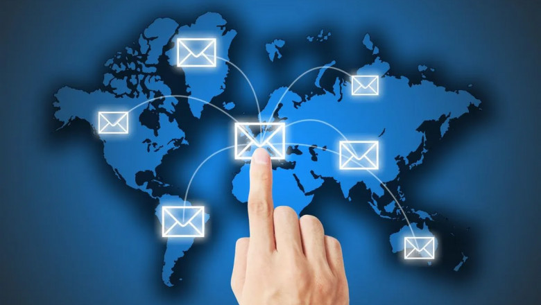 Singapore Phone Number List: Unlocking Opportunities in the Digital Age