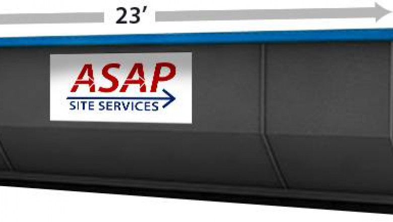 The Essential Guide to Choosing the Right Dumpster for Your Project