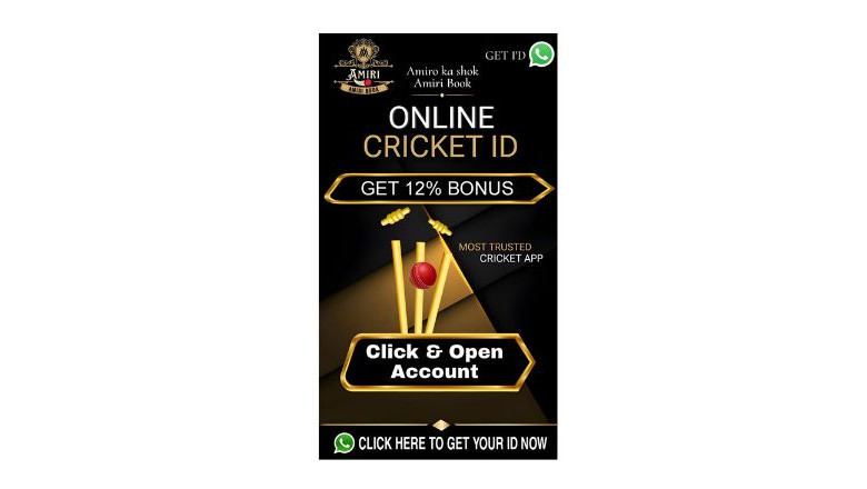 Top 5 Players to Watch in IPL 2025 & How to Bet on Them