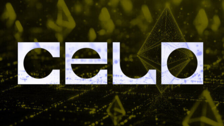 Celo Price Prediction: Can CELO Hit $2 With Rising Volume?
