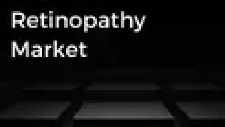 How Diabetic Trends Are Shaping the Retinopathy Market Landscape