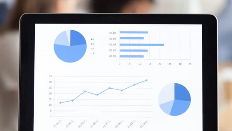 Law Firm SEO Services – Drive More Legal Clients with seoBusiness