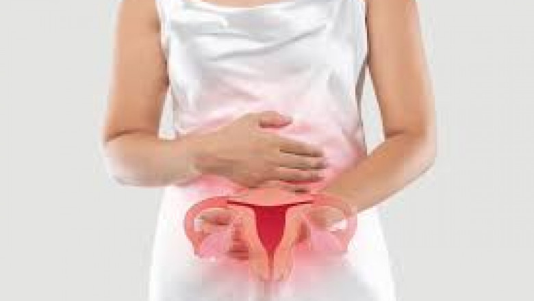 What Are the Cultural Implications of Hymen Repair Surgery?