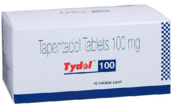 Tydol 100 mg in Fibromyalgia: Does It Really Help?