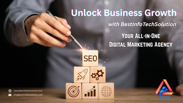 7 SEO Strategy to Boost Your Website Rankings