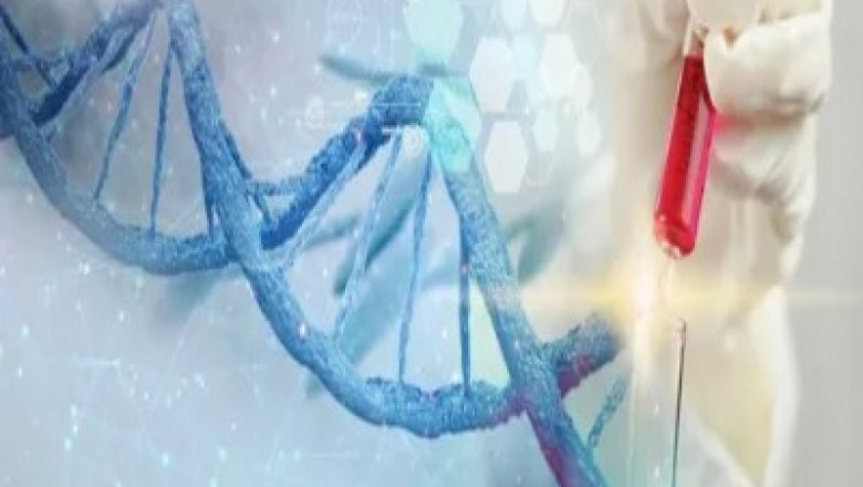 Advancements in Leukemia Therapeutics: Improving Patient Outcomes and Quality of Life