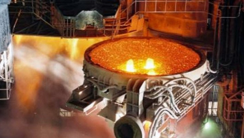 Alumina Refinery Manufacturing Plant Cost 2025: Business Plan, and Raw Materials Requirement