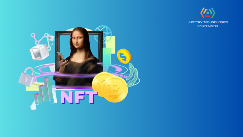Beyond Ethereum: Exploring Alternative Blockchains for NFT Minting in 2025