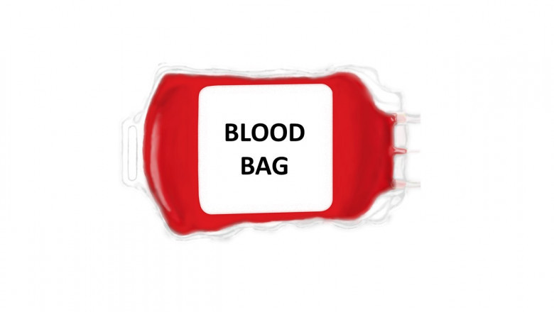 Blood Bags Manufacturing Plant Cost 2025: Detailed Project Report, and Strategic Planning