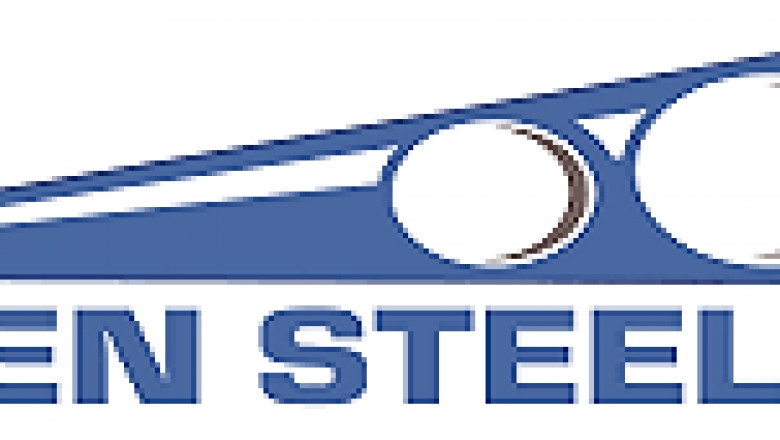 Corten Steel Supplier and Manufacturer in Mumbai, India