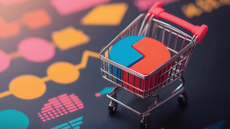 Data-Driven Customer Experience Strategy Best Practices