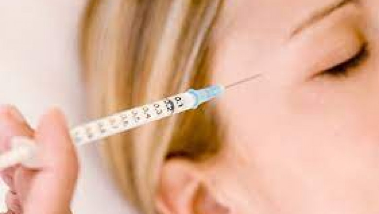 Does Insurance Cover Botox?